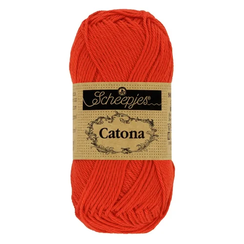 Scheepjes Catona - Bestel hier goedkoop